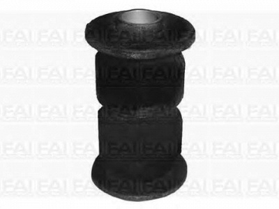 FAI AUTOPARTS ss4983 -  Подвеска, рычаг независимой подвески колеса